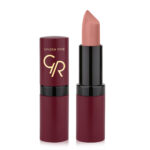 GR VELVET MATTE LIPSTICK N°01