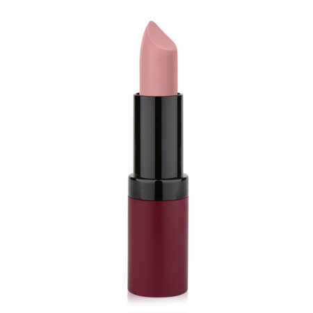 GR VELVET MATTE LIPSTICK N°03