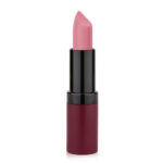 GR VELVET MATTE LIPSTICK N°07