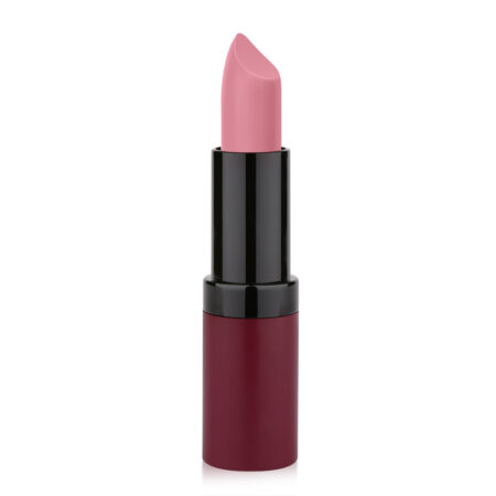 GR VELVET MATTE LIPSTICK N°07