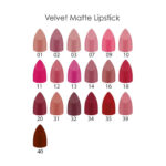 rouge-a-levres-velvet-matte-golden-rose (24)