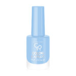 GR VERNIS EXPERT COLOR N°113