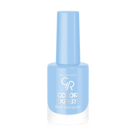 GR VERNIS EXPERT COLOR N°113