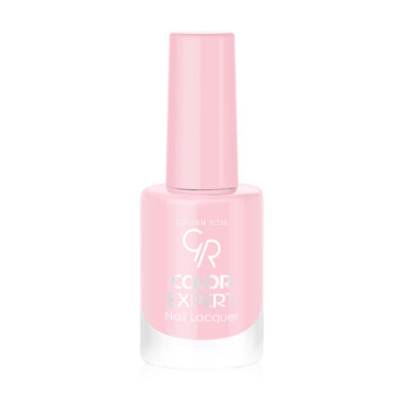 GR COLOR EXPERT N°12
