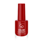 GR VERNIS EXPERT COLOR N°26