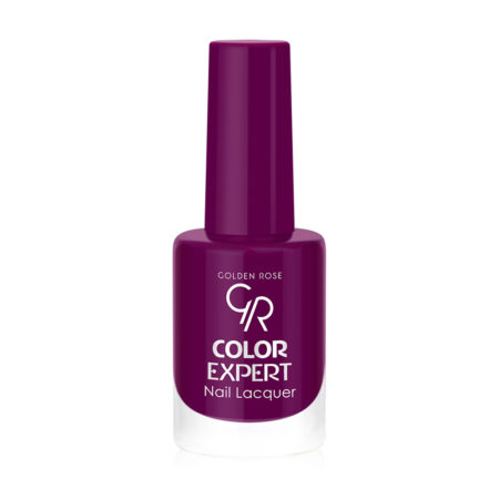 GR VERNIS EXPERT COLOR N°28