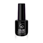 GR COLOR EXPERT N°60