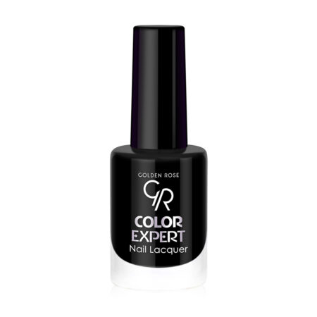 GR COLOR EXPERT N°60