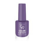 GR COLOR EXPERT N°87