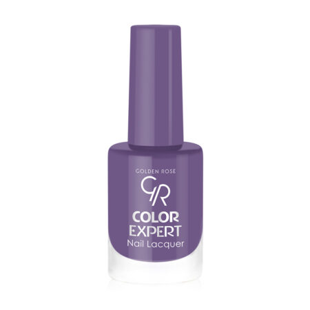 GR COLOR EXPERT N°87