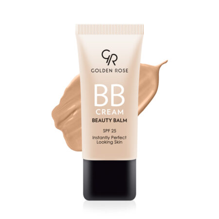 GR BB CREME BEAUTY BALM 05 MEDIUM PLUS