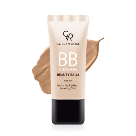 GR BB CREAM BEAUTY BALM 06 DARK