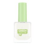 GR VERNIS  GREEN LAST & CARE 103