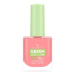 GR VERNIS GREEN LAST& CARE 115