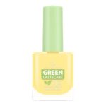 GR VERNIS GREEN LAST& CARE 136