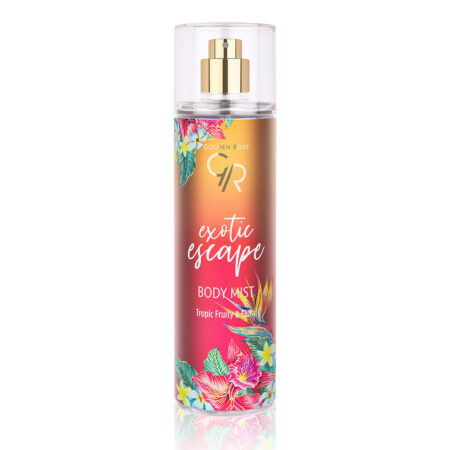 GR BRUM BRUME EXOTIC ESCAPE 250ML