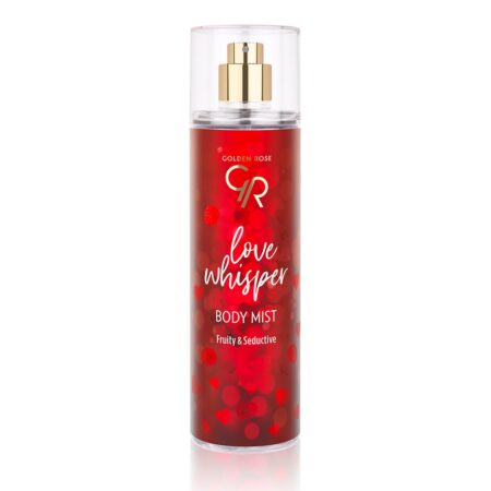 GR BRUME LOVE WHISPER 250ML