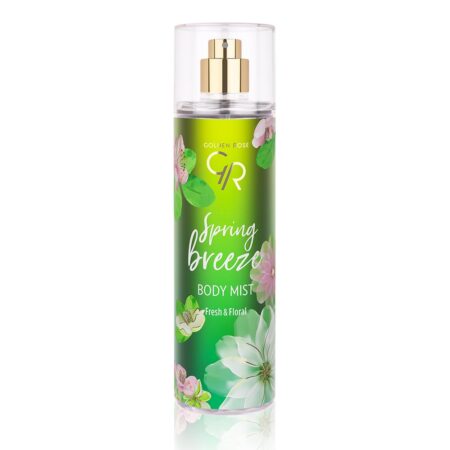GR BRUME SPRING BREEZE 250ML