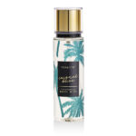 GR BRUME ROXANNE COCONUT BLISS 165ML