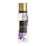 GR BRUME ROXANNE VELVET BLOOM 165ML