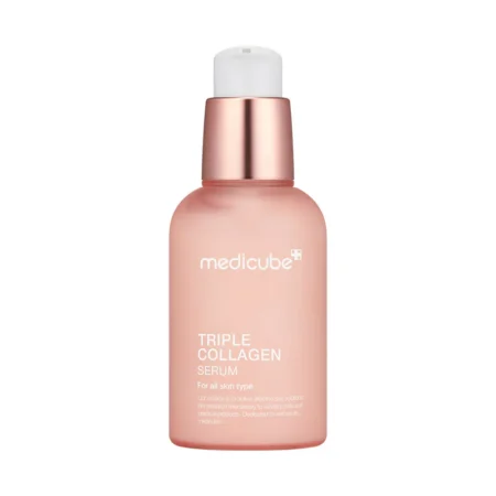 MEDICUBE COLLAGEN SERUM 55ML