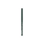 CATRICE 20H ULTRA PRECISION GEL EYE PENCIL 040 WARM GREEN