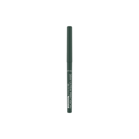 CATRICE 20H ULTRA PRECISION GEL EYE PENCIL 040 WARM GREEN