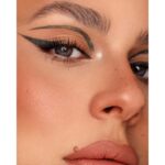 20h-ultra-precision-gel-eye-pencil-waterproof-catrice (10)