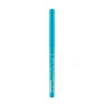 20h-ultra-precision-gel-eye-pencil-waterproof-catrice (13)