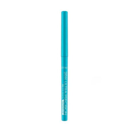 CATRICE 20H ULTRA PRECISION GEL EYE PENCIL 090 OCEAN EYES