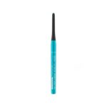 20h-ultra-precision-gel-eye-pencil-waterproof-catrice (13)