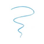 20h-ultra-precision-gel-eye-pencil-waterproof-catrice (13)