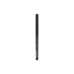CATRICE 20H ULTRA PRECISION GEL EYE PENCIL 010 BLACK