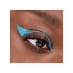 20h-ultra-precision-gel-eye-pencil-waterproof-catrice (13)