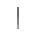 CATRICE 20H ULTRA PRECISION GEL EYE PENCIL 020 GREY
