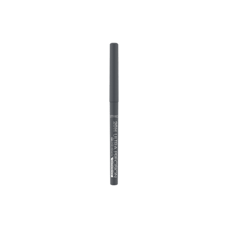 CATRICE 20H ULTRA PRECISION GEL EYE PENCIL 020 GREY