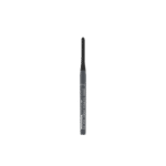 20h-ultra-precision-gel-eye-pencil-waterproof-catrice (4)