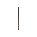20h-ultra-precision-gel-eye-pencil-waterproof-catrice (7)