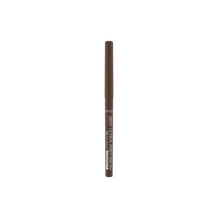 CATRICE 20H ULTRA PRECISION GEL EYE PENCIL 030 BROWNIE