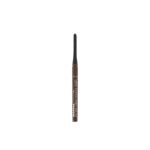 20h-ultra-precision-gel-eye-pencil-waterproof-catrice (7)