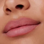 5305524