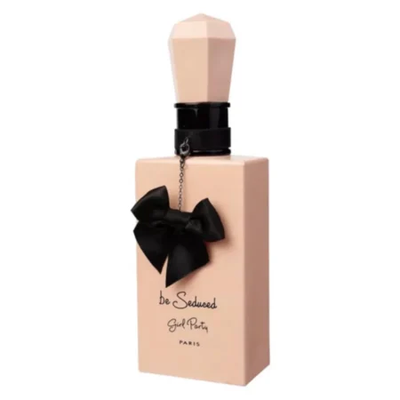 BE SEDUCED GIRL PARTY 100ML