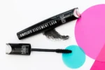 Amplify-Statement-Lash-Mascara-Lid-On-Black_Brown_Web