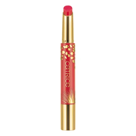 CATRICE HIGH SHINE LIPSTICK PEN C01 CRAON A LEVRES WILD