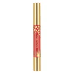 27229_1_CATRICE_Cosmetics_Lippenstift_-_Wild_Escape_-_High_Shine_Lipstick_Pen