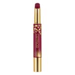 27230_1_CATRICE_Cosmetics_Lippenstift_-_Wild_Escape_-_High_Shine_Lipstick_Pen
