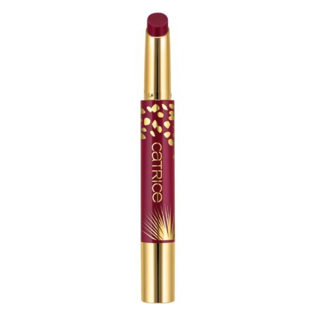 CATRICE HIGH SHINE LIPSTICK PEN C03 CRAON A LEVRES WILD