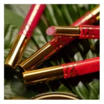 27230_1_CATRICE_Cosmetics_Lippenstift_-_Wild_Escape_-_High_Shine_Lipstick_Pen
