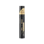 CATRICE MASCARA GO BIG BOLD EXTREME