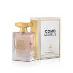 ALHAMBRA COMO MOISELLE EDP 100ML